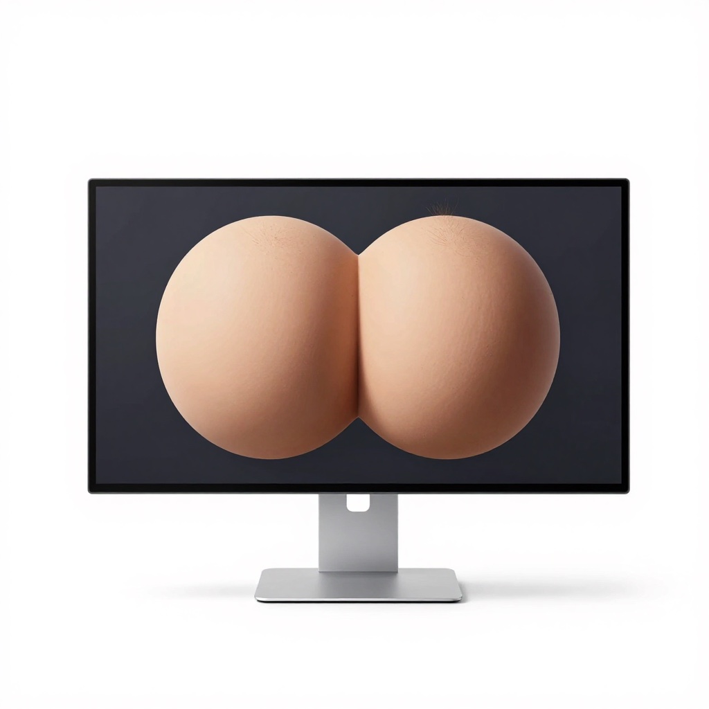 Ball Studio Display