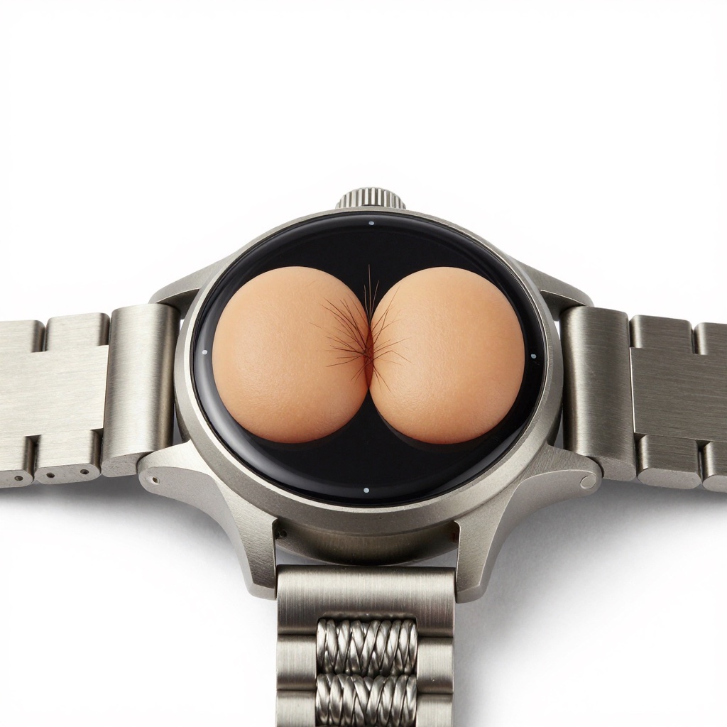 Ball Watch Ultra
